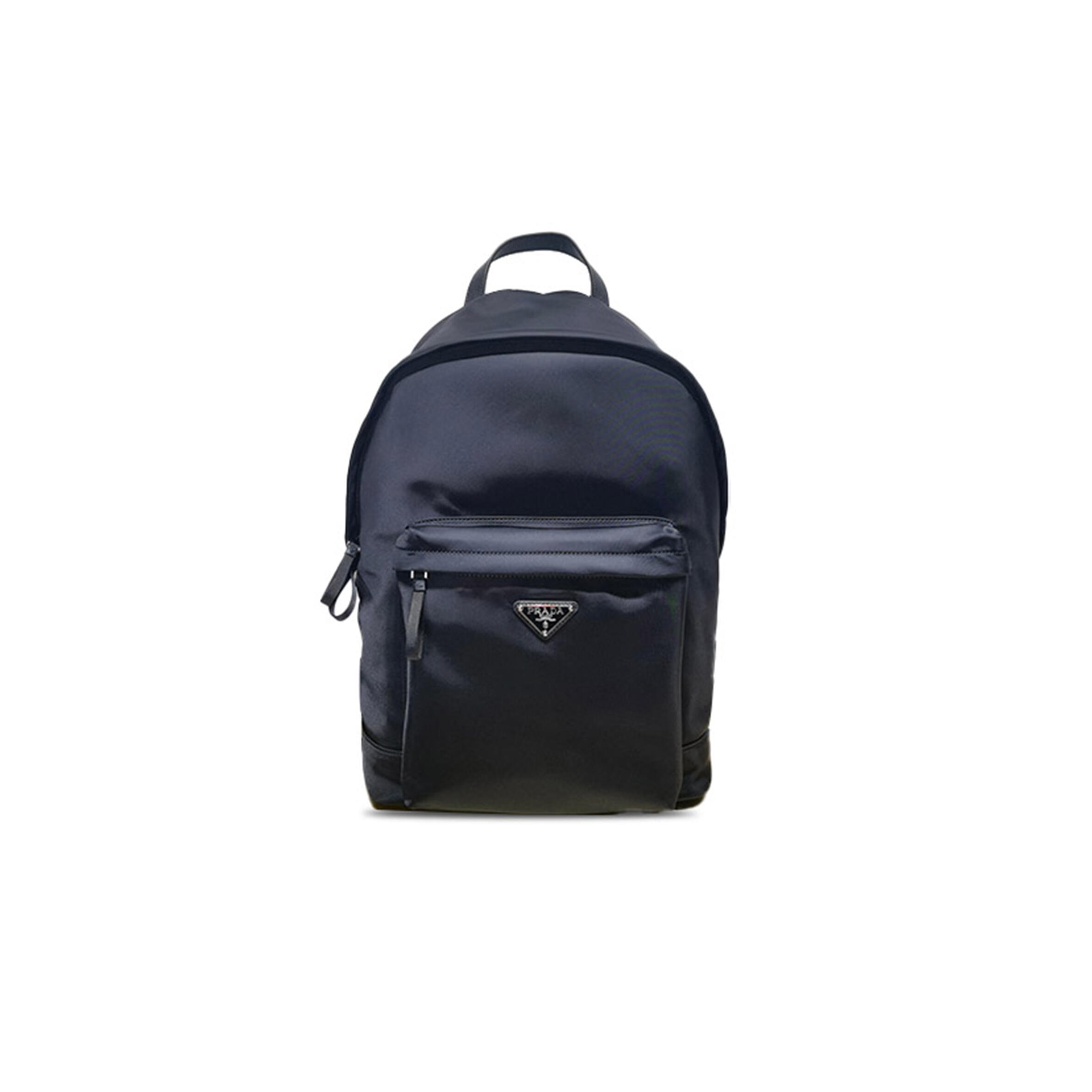 PRADA RE-NYLON AND BACKPACK 2VZ066 (39*29*16cm)